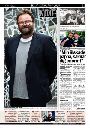aftonbladet_3x-20200417_000_00_00_035.pdf