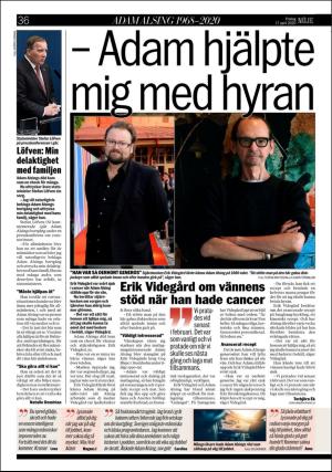 aftonbladet_3x-20200417_000_00_00_036.pdf