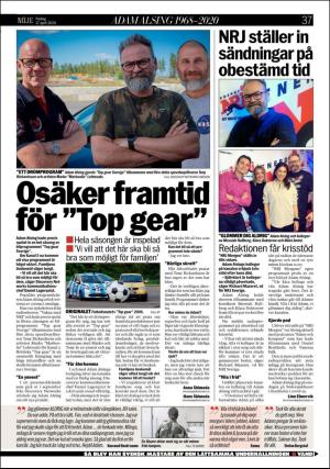 aftonbladet_3x-20200417_000_00_00_037.pdf