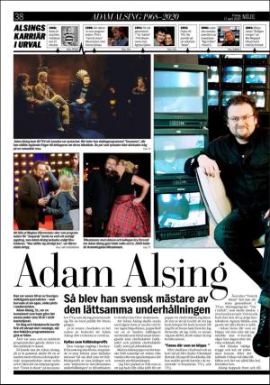 aftonbladet_3x-20200417_000_00_00_038.pdf