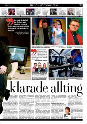 aftonbladet_3x-20200417_000_00_00_039.pdf