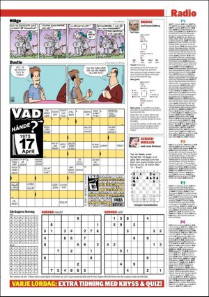 aftonbladet_3x-20200417_000_00_00_041.pdf