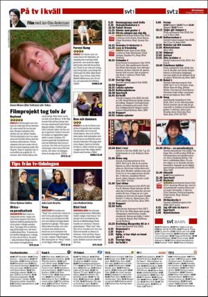 aftonbladet_3x-20200417_000_00_00_042.pdf