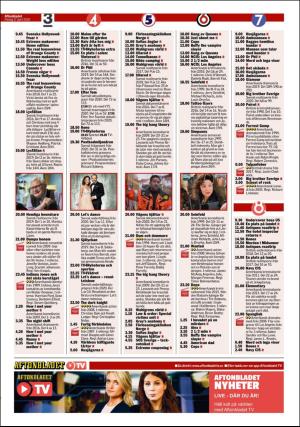 aftonbladet_3x-20200417_000_00_00_043.pdf