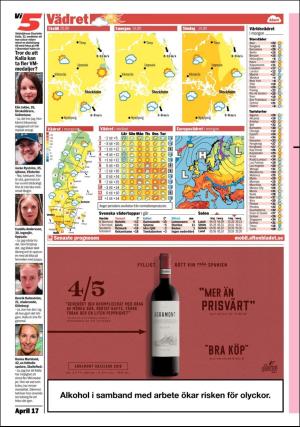 aftonbladet_3x-20200417_000_00_00_044.pdf