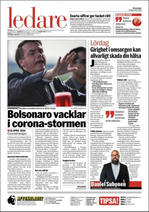 aftonbladet_3x-20200418_000_00_00_002.pdf