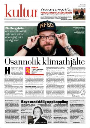 aftonbladet_3x-20200418_000_00_00_004.pdf