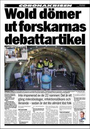 aftonbladet_3x-20200418_000_00_00_006.pdf