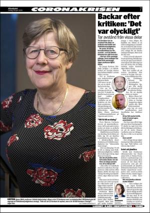 aftonbladet_3x-20200418_000_00_00_007.pdf