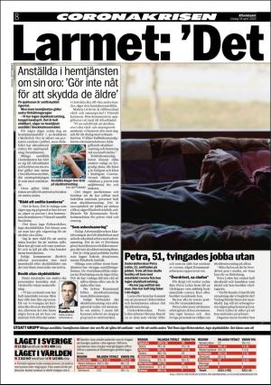 aftonbladet_3x-20200418_000_00_00_008.pdf