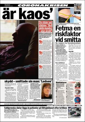 aftonbladet_3x-20200418_000_00_00_009.pdf