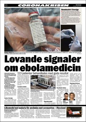 aftonbladet_3x-20200418_000_00_00_010.pdf