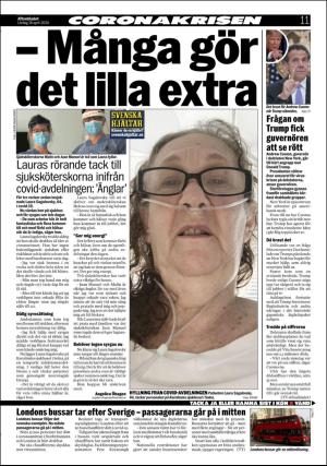 aftonbladet_3x-20200418_000_00_00_011.pdf