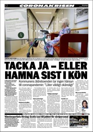 aftonbladet_3x-20200418_000_00_00_012.pdf