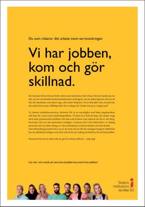aftonbladet_3x-20200418_000_00_00_013.pdf