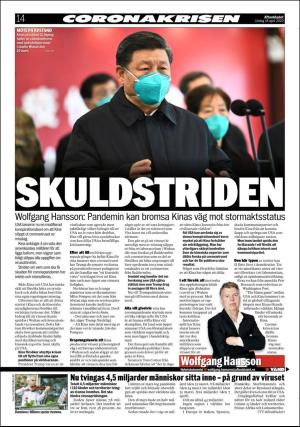 aftonbladet_3x-20200418_000_00_00_014.pdf