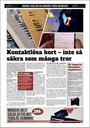 aftonbladet_3x-20200418_000_00_00_015.pdf