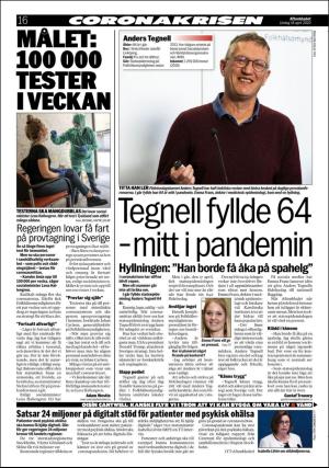 aftonbladet_3x-20200418_000_00_00_016.pdf