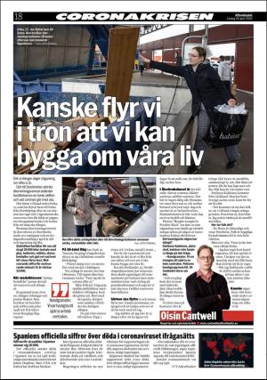 aftonbladet_3x-20200418_000_00_00_018.pdf