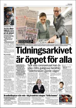 aftonbladet_3x-20200418_000_00_00_020.pdf