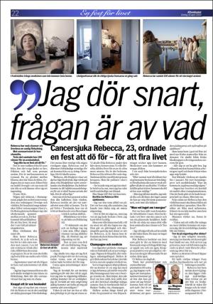 aftonbladet_3x-20200418_000_00_00_022.pdf