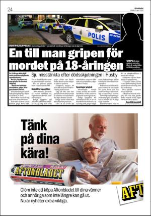 aftonbladet_3x-20200418_000_00_00_024.pdf