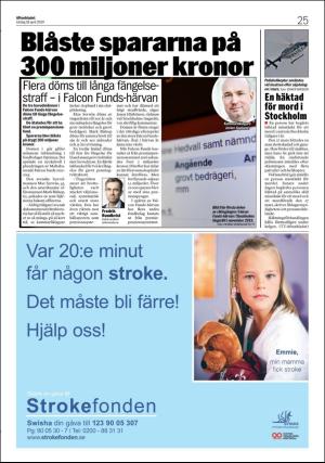 aftonbladet_3x-20200418_000_00_00_025.pdf