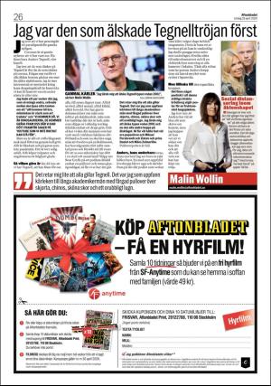aftonbladet_3x-20200418_000_00_00_026.pdf