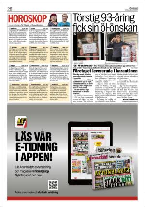aftonbladet_3x-20200418_000_00_00_028.pdf