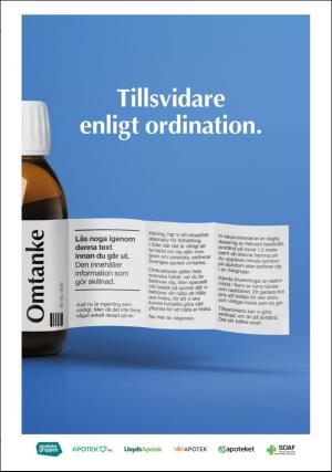 aftonbladet_3x-20200418_000_00_00_029.pdf