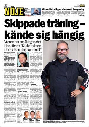 aftonbladet_3x-20200418_000_00_00_030.pdf
