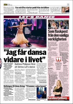 aftonbladet_3x-20200418_000_00_00_031.pdf