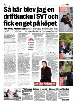 aftonbladet_3x-20200418_000_00_00_032.pdf