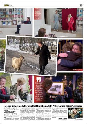 aftonbladet_3x-20200418_000_00_00_033.pdf