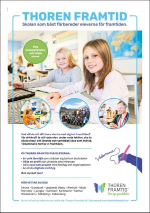 aftonbladet_3x-20200418_000_00_00_035.pdf