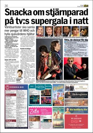 aftonbladet_3x-20200418_000_00_00_036.pdf