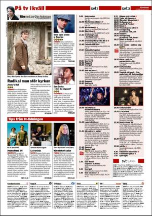 aftonbladet_3x-20200418_000_00_00_038.pdf