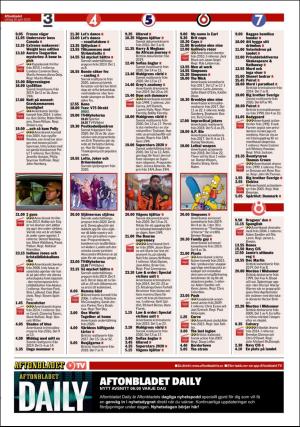 aftonbladet_3x-20200418_000_00_00_039.pdf