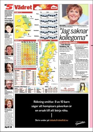 aftonbladet_3x-20200418_000_00_00_040.pdf