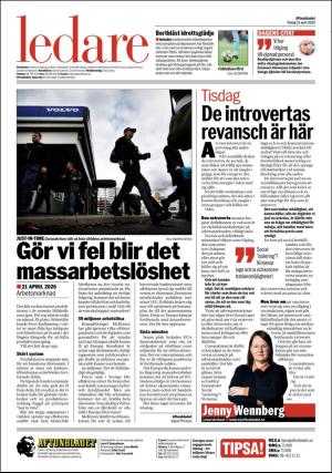 aftonbladet_3x-20200421_000_00_00_002.pdf