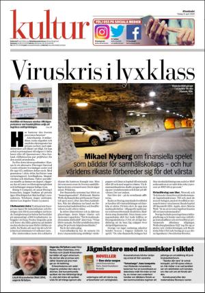 aftonbladet_3x-20200421_000_00_00_004.pdf
