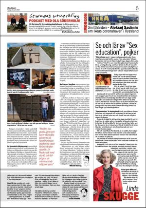 aftonbladet_3x-20200421_000_00_00_005.pdf