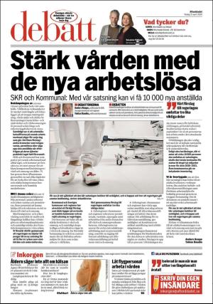 aftonbladet_3x-20200421_000_00_00_006.pdf