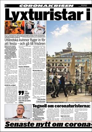 aftonbladet_3x-20200421_000_00_00_008.pdf