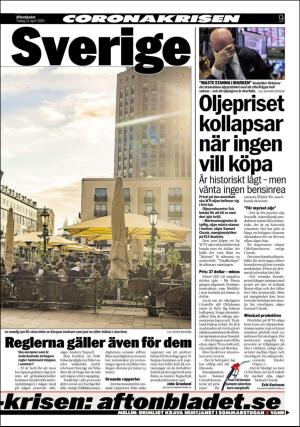 aftonbladet_3x-20200421_000_00_00_009.pdf