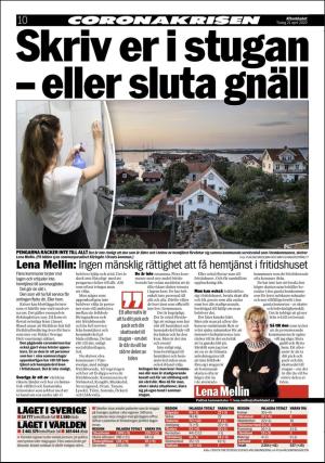 aftonbladet_3x-20200421_000_00_00_010.pdf