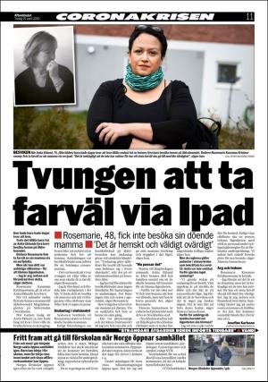 aftonbladet_3x-20200421_000_00_00_011.pdf