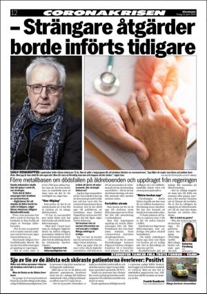aftonbladet_3x-20200421_000_00_00_012.pdf