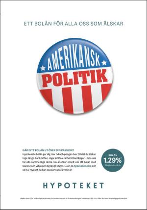 aftonbladet_3x-20200421_000_00_00_013.pdf