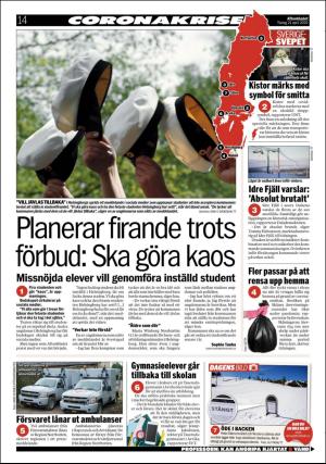 aftonbladet_3x-20200421_000_00_00_014.pdf